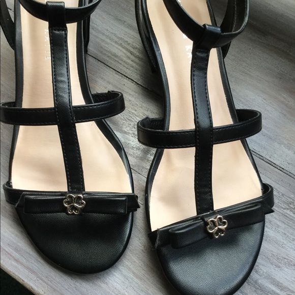 New! Size 9.5 Kelly & Katie. New w/box. - Picture 3 of 8